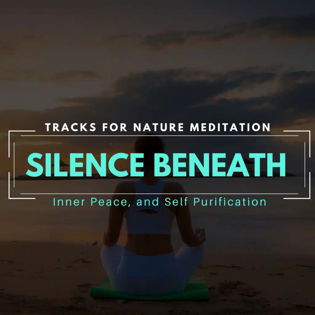 New Age Peaceful and Serene Yoga Sounds, Serene Deep Sleep Ambient Music, Easy Malodic Mind Body Soul Balancing Ambient Harmonies, Buddha Meditation and Deep Dhayana Music, Calm Easy Mindful and Mellow Healing Music, Relaxing Soothing Lullaby Ambient Sleep Music, Anxiety and Stress Reduction Project