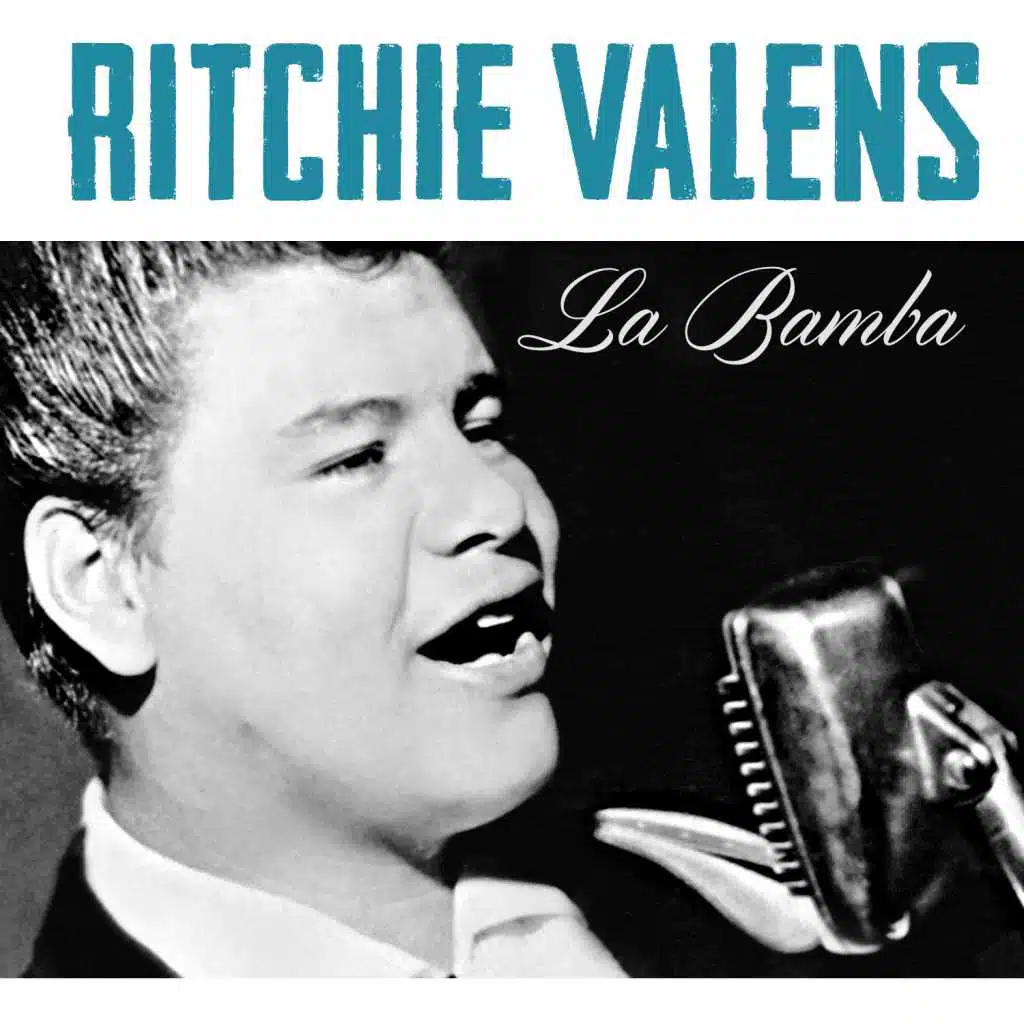 La Bamba