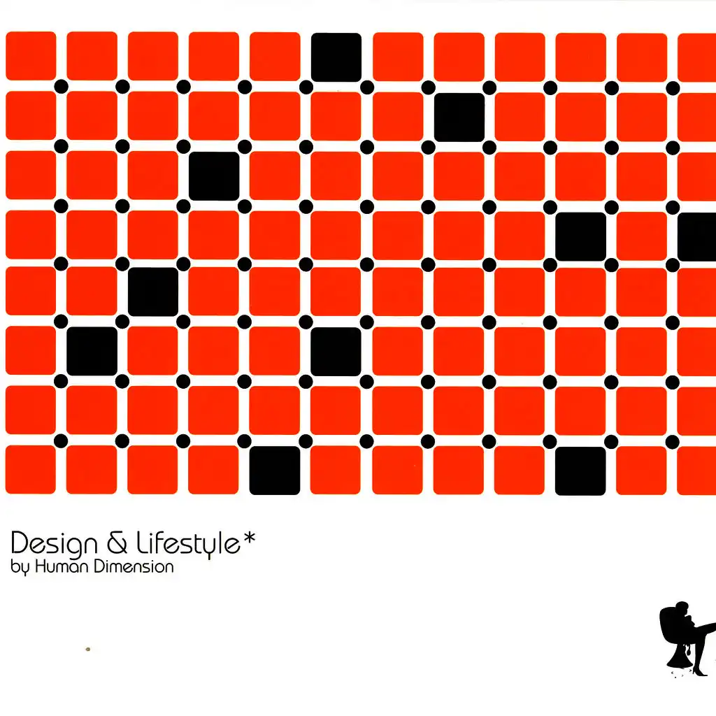 Design & Lifestyle