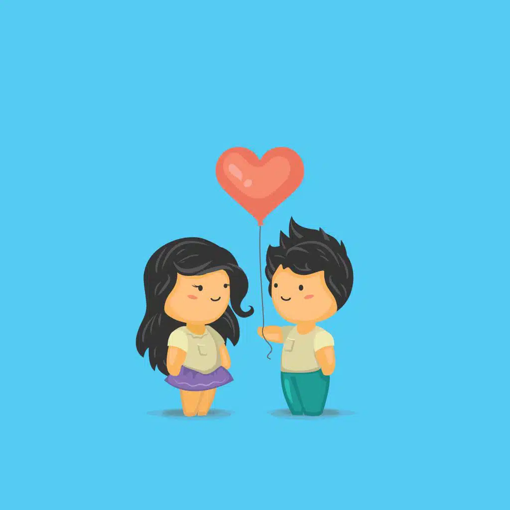 Companion Instrumentals