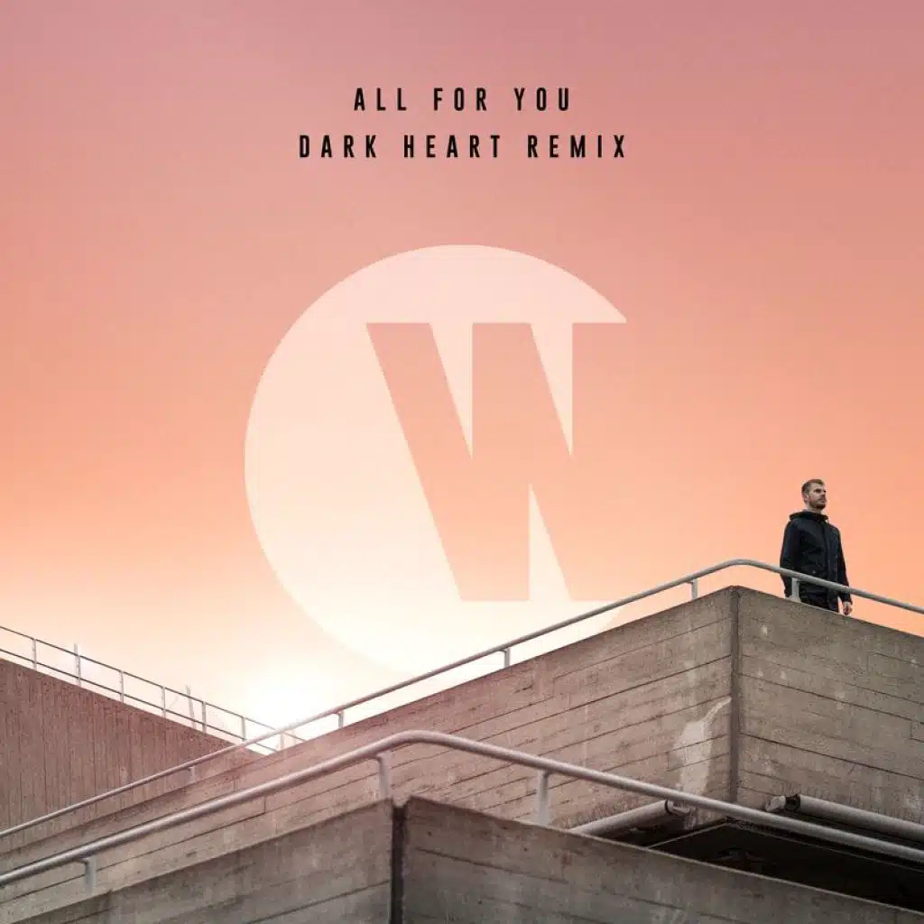 Wilkinson & Karen Harding