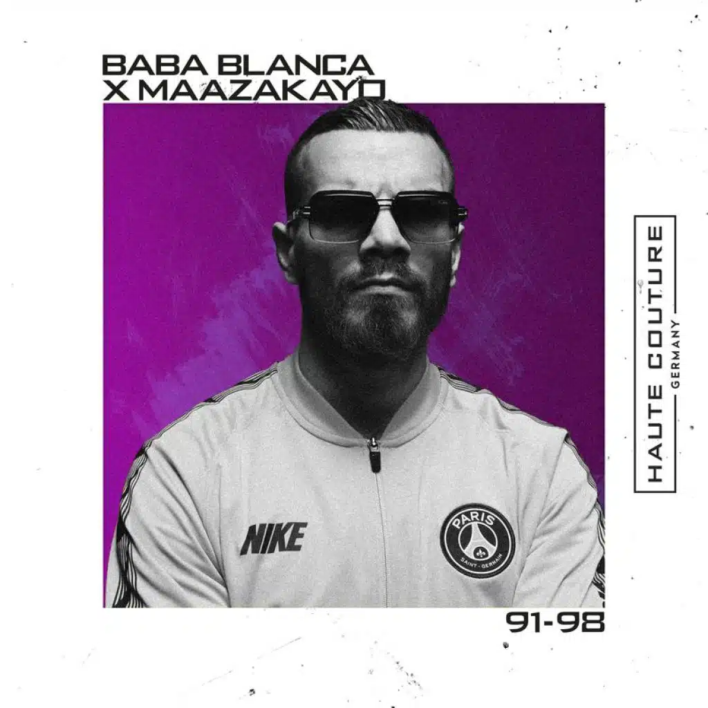 91-98