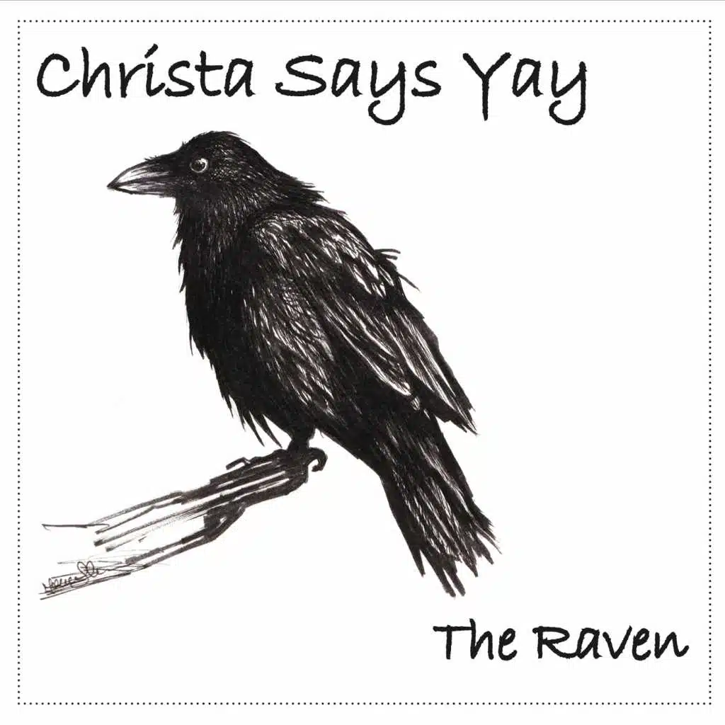 The Raven
