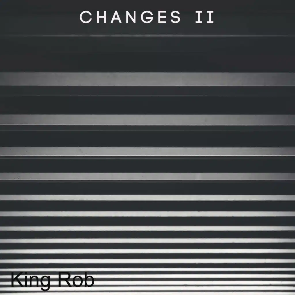 Changes II
