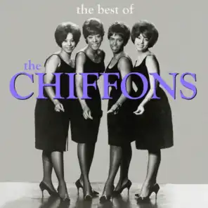 The Best Of The Chiffons