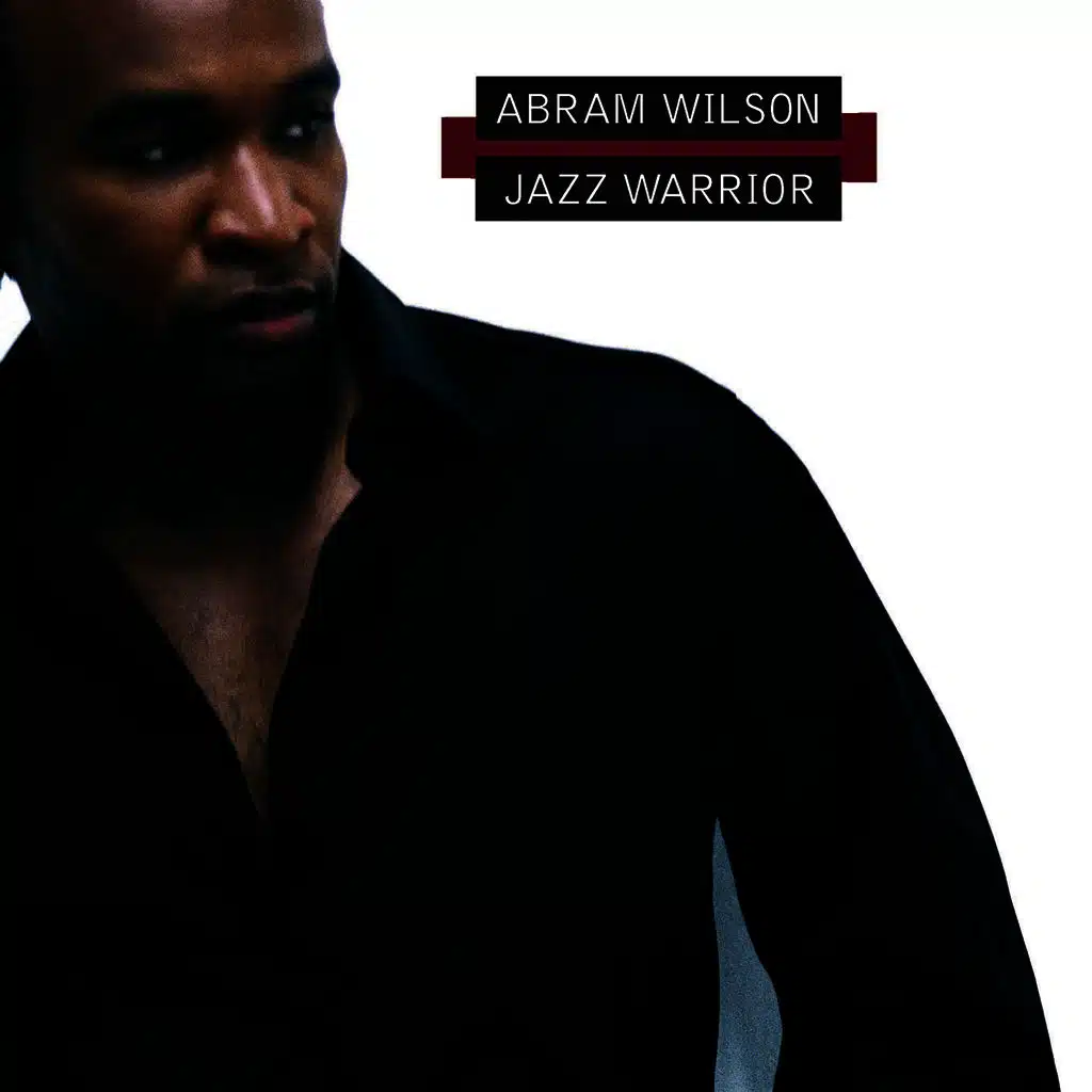 Jazz Warrior