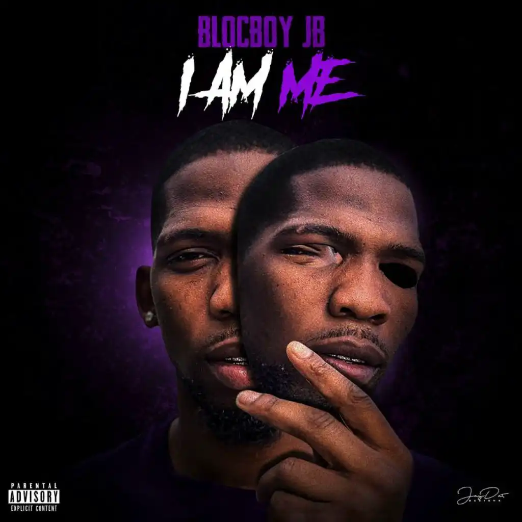 Let Me Know (feat. Lil Durk)