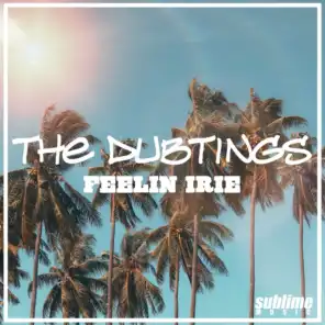 The Dubtings