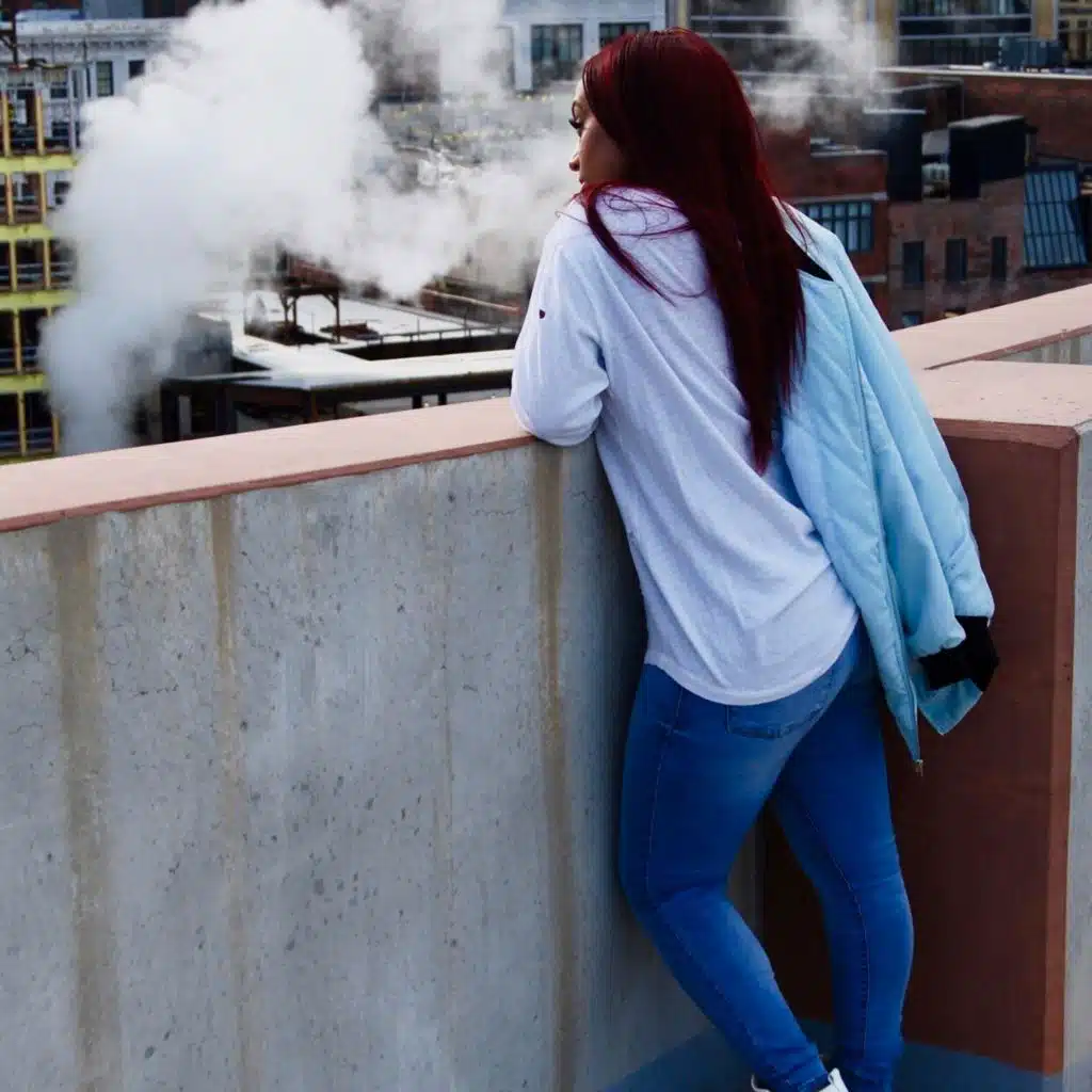 Street Talk (Freestyle)