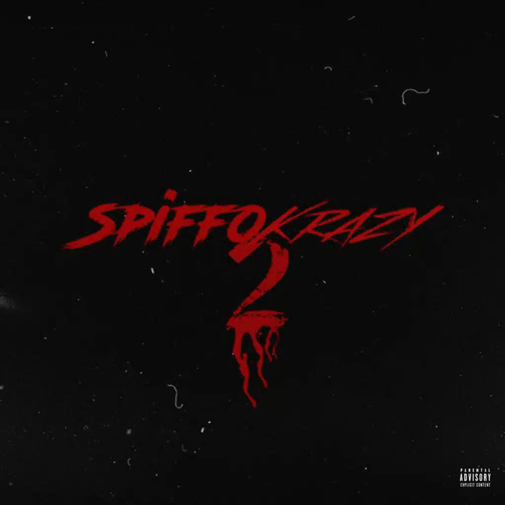 Spiffo Krazy 2
