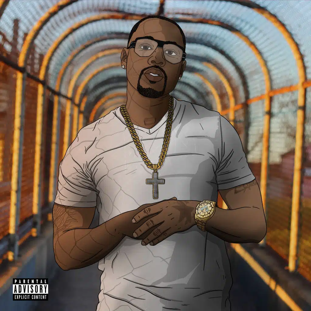 Highlights of My Life