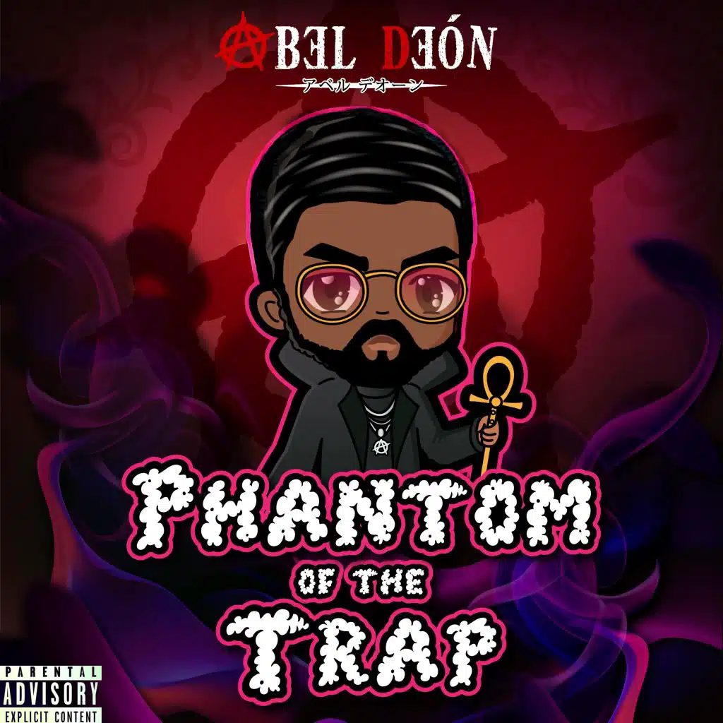 Phantom of the Trap