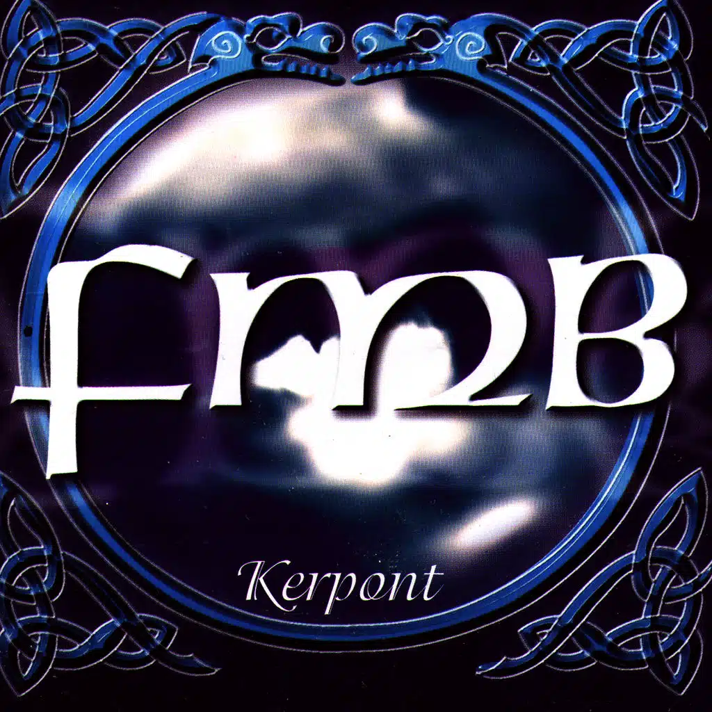 Kerpont