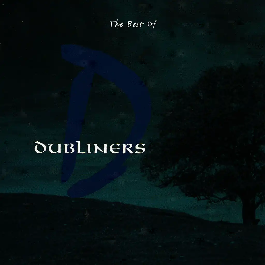 The Best Of The Dubliners