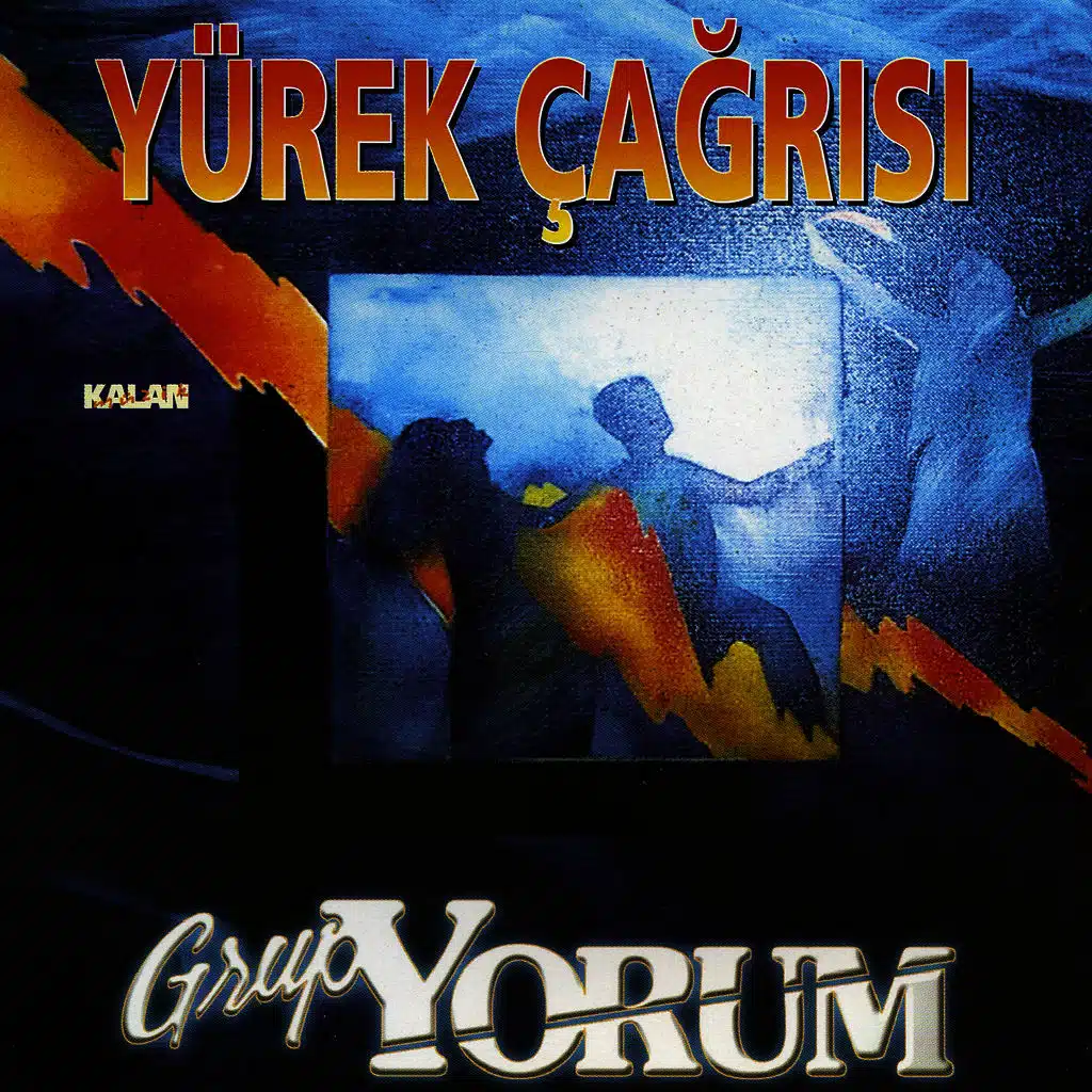 Düşman Çizmesi Altında Yurdum (feat. Ohs Oyuncuları)