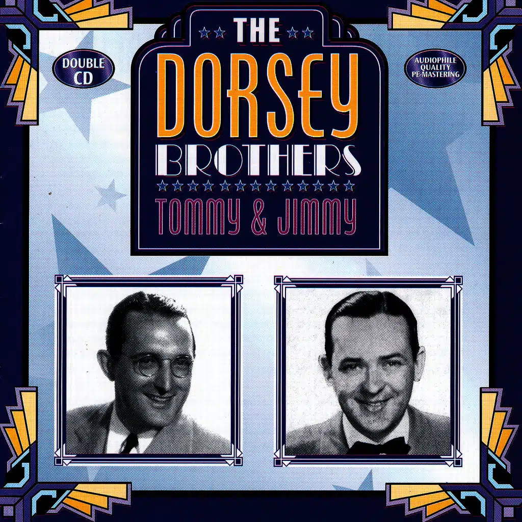 On The Sunny Side Of The Street