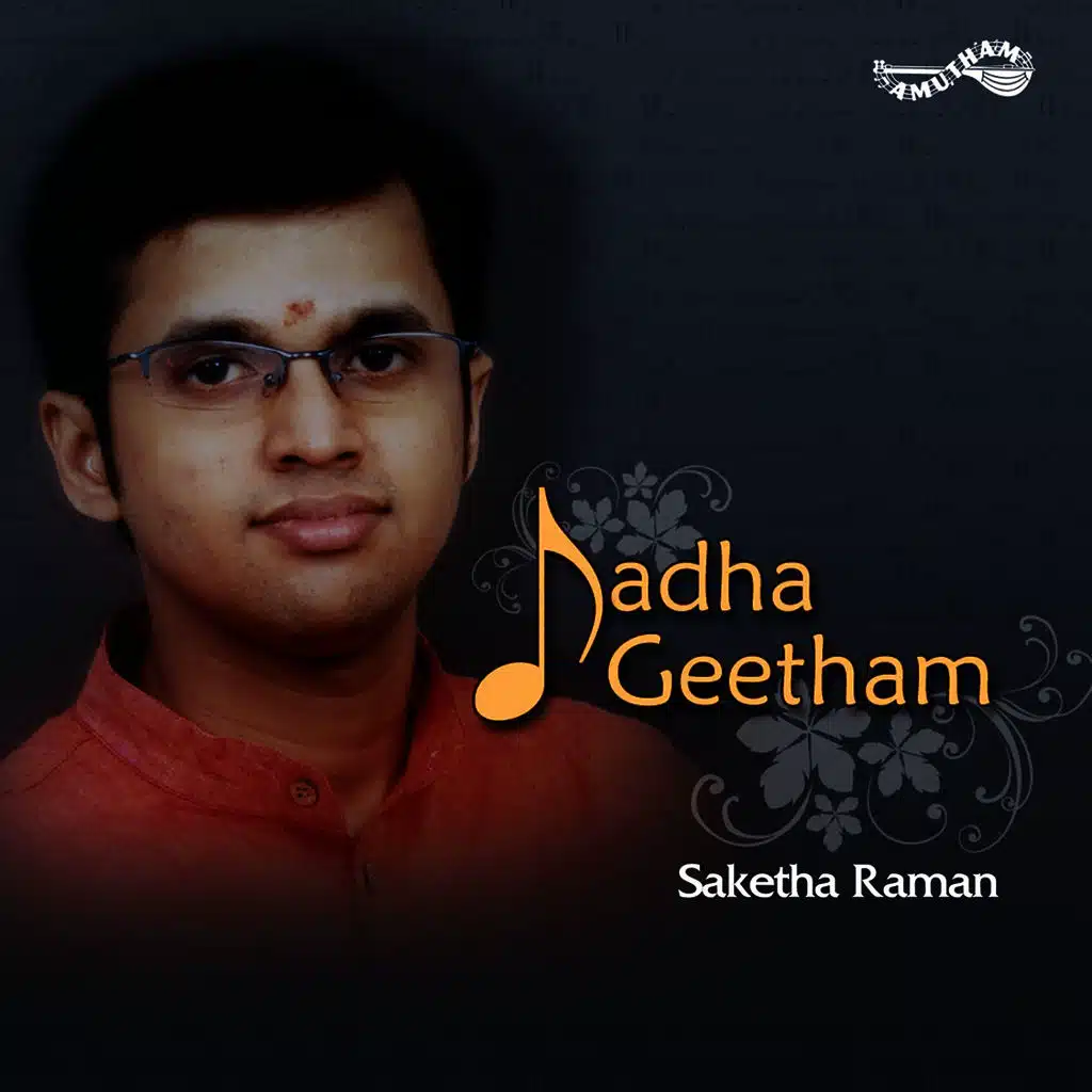 Nadha Geetham