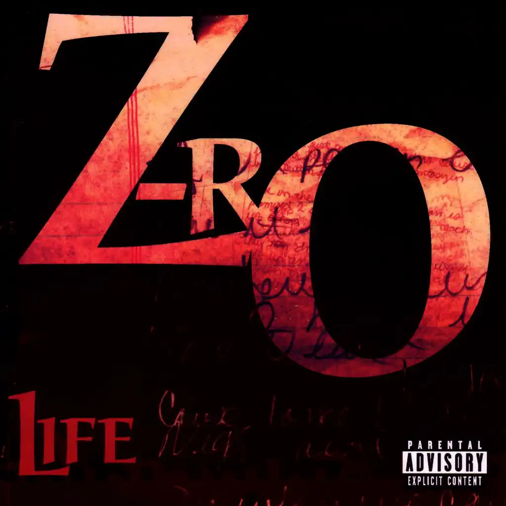 Cl'Che & Z-ro