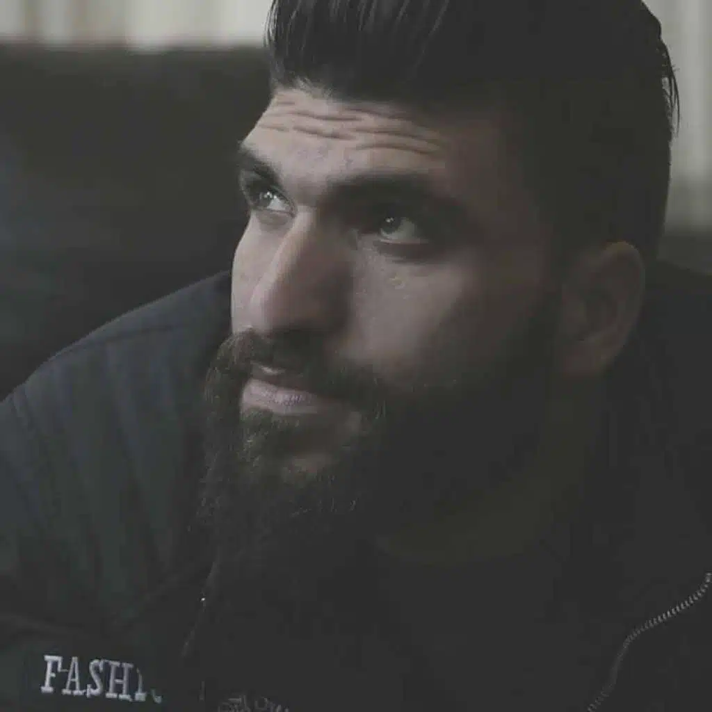 محمد رجوب