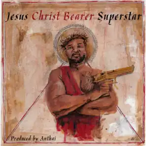 Christ Bearer