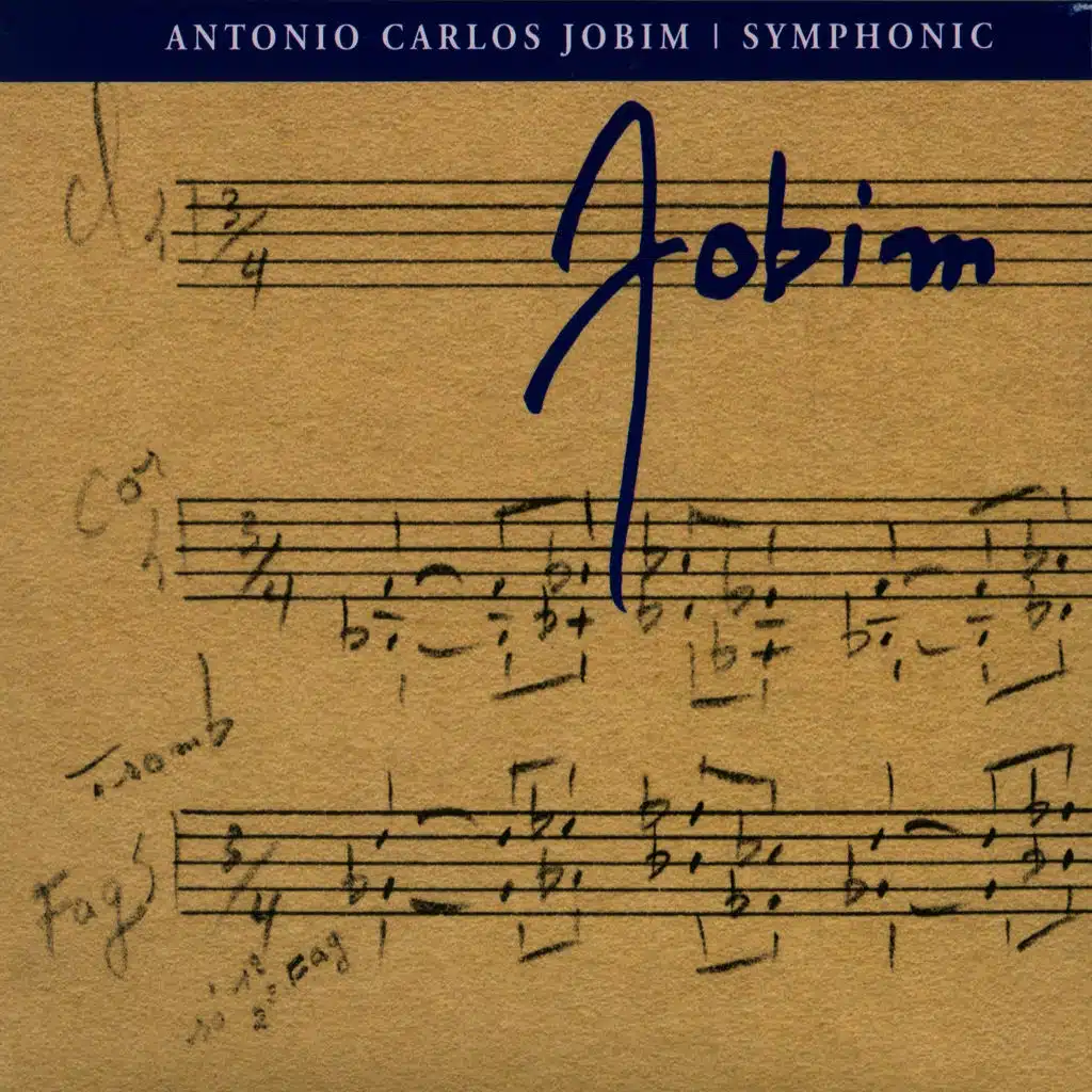 Se Todos Fossem Iguais a Você