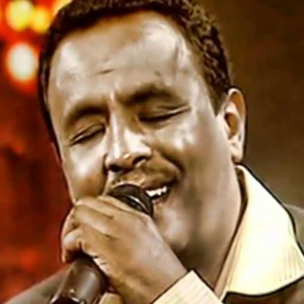 مجموعة  نادر خضر