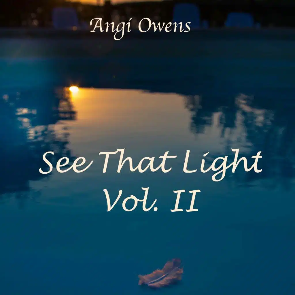 Angi Owens