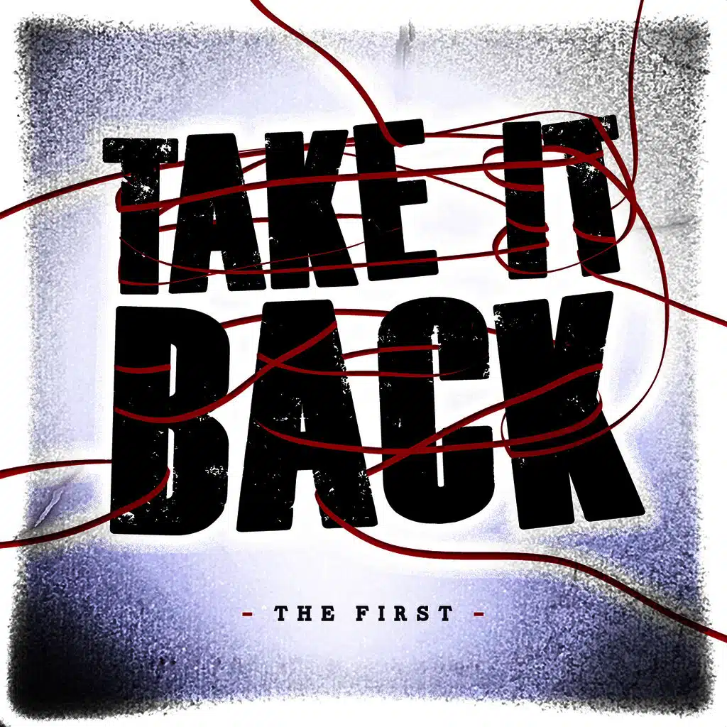 Take It Back