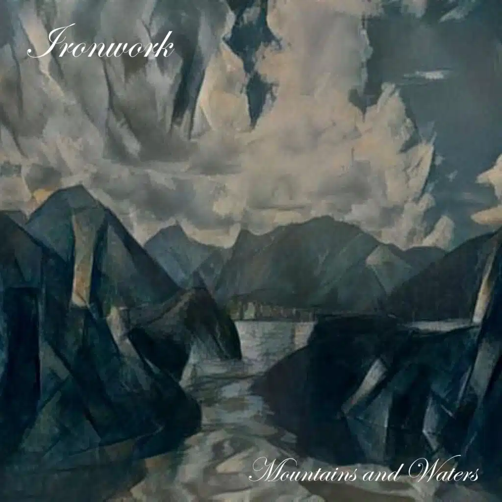 Mountains and Waters