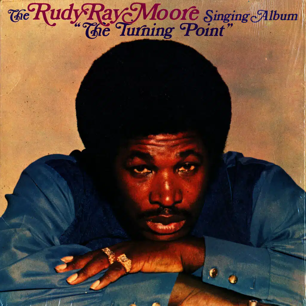 The Turning Point (Special Edition)