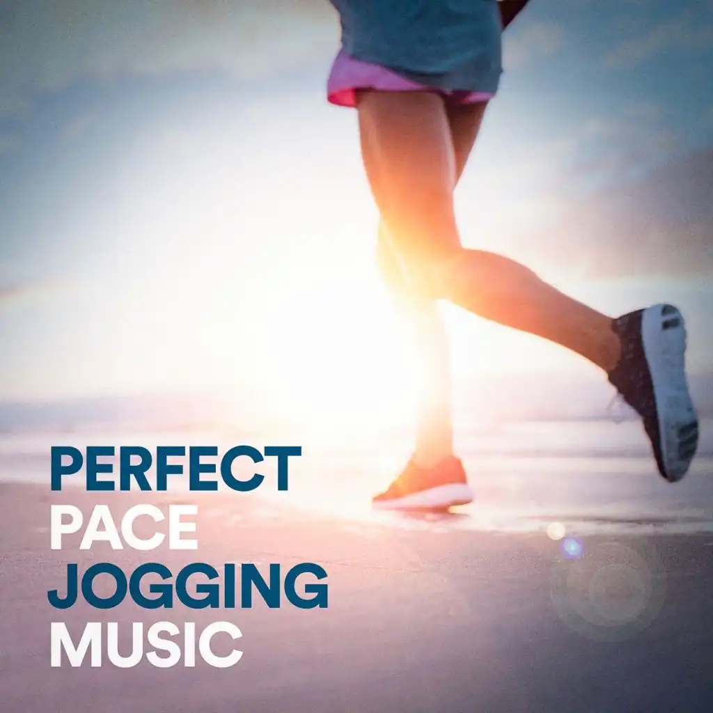 On the Shore of the Sky