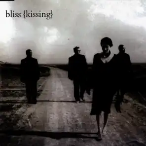 Kissing (Album Version)