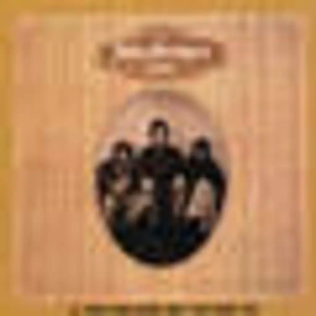 California Bloodlines