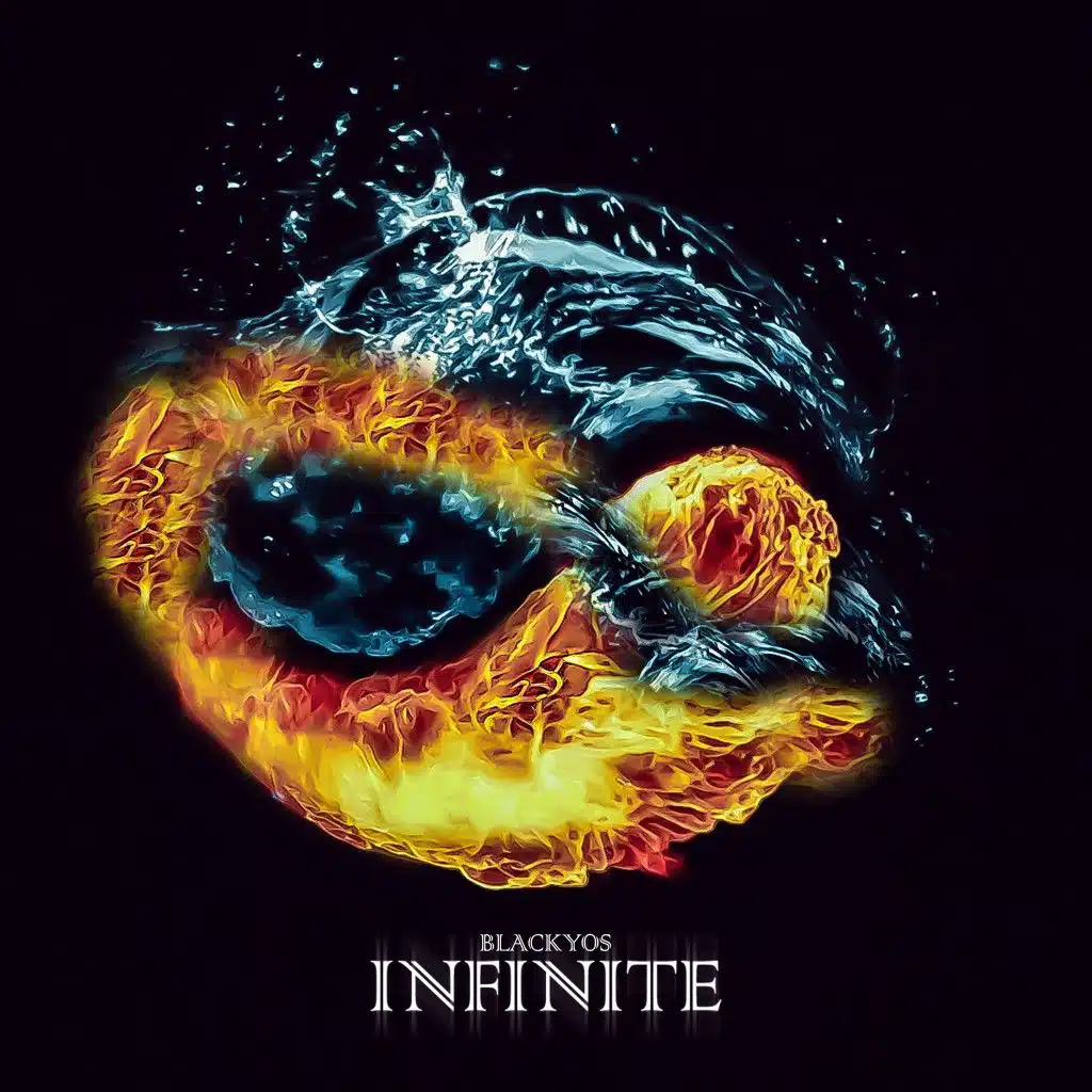 Infinite