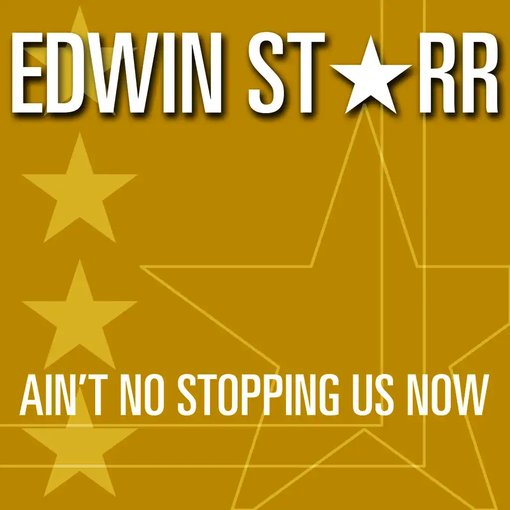 Boulevard Of Broken Hearts