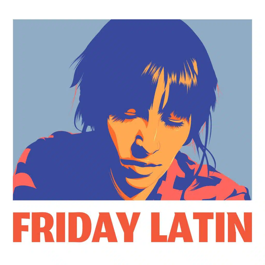 Friday Latin