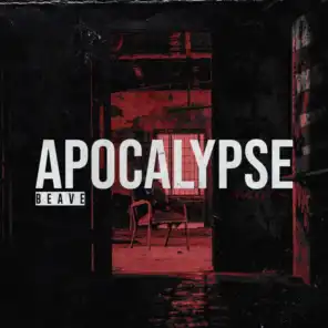 Apocalypse (Club Mix)