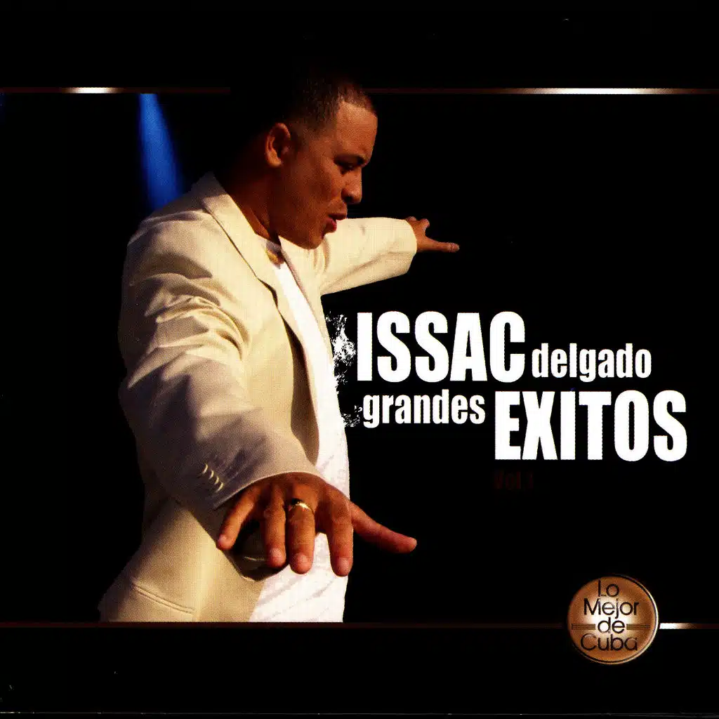 Popourri Pa'l Sonero