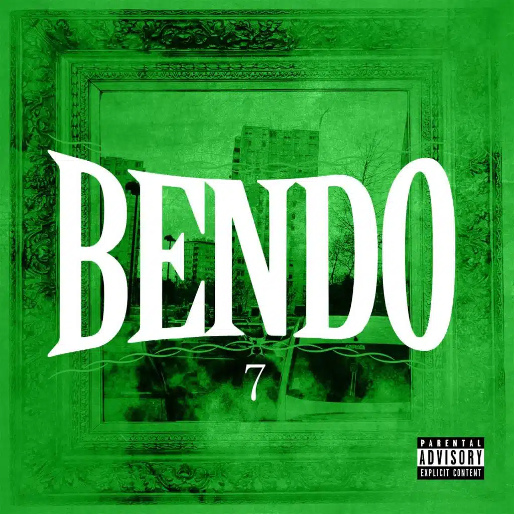 Bendo 7
