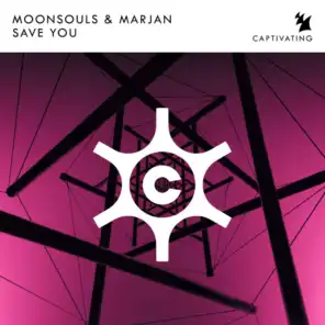 Moonsouls & Marjan