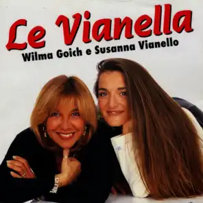 Le Vianella