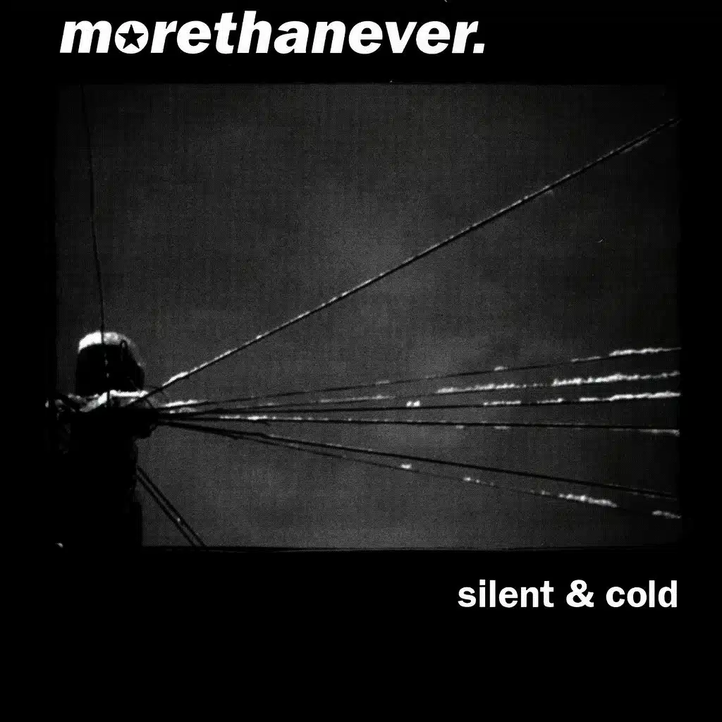 Silent & Cold