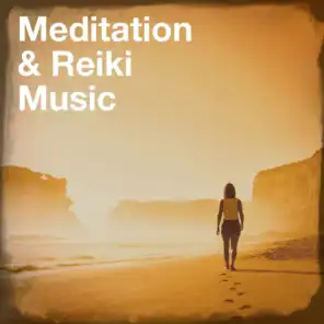 Musique de Relaxation, Relaxation Study Music, Calm Meditation