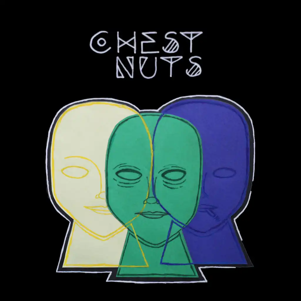 Chestnuts