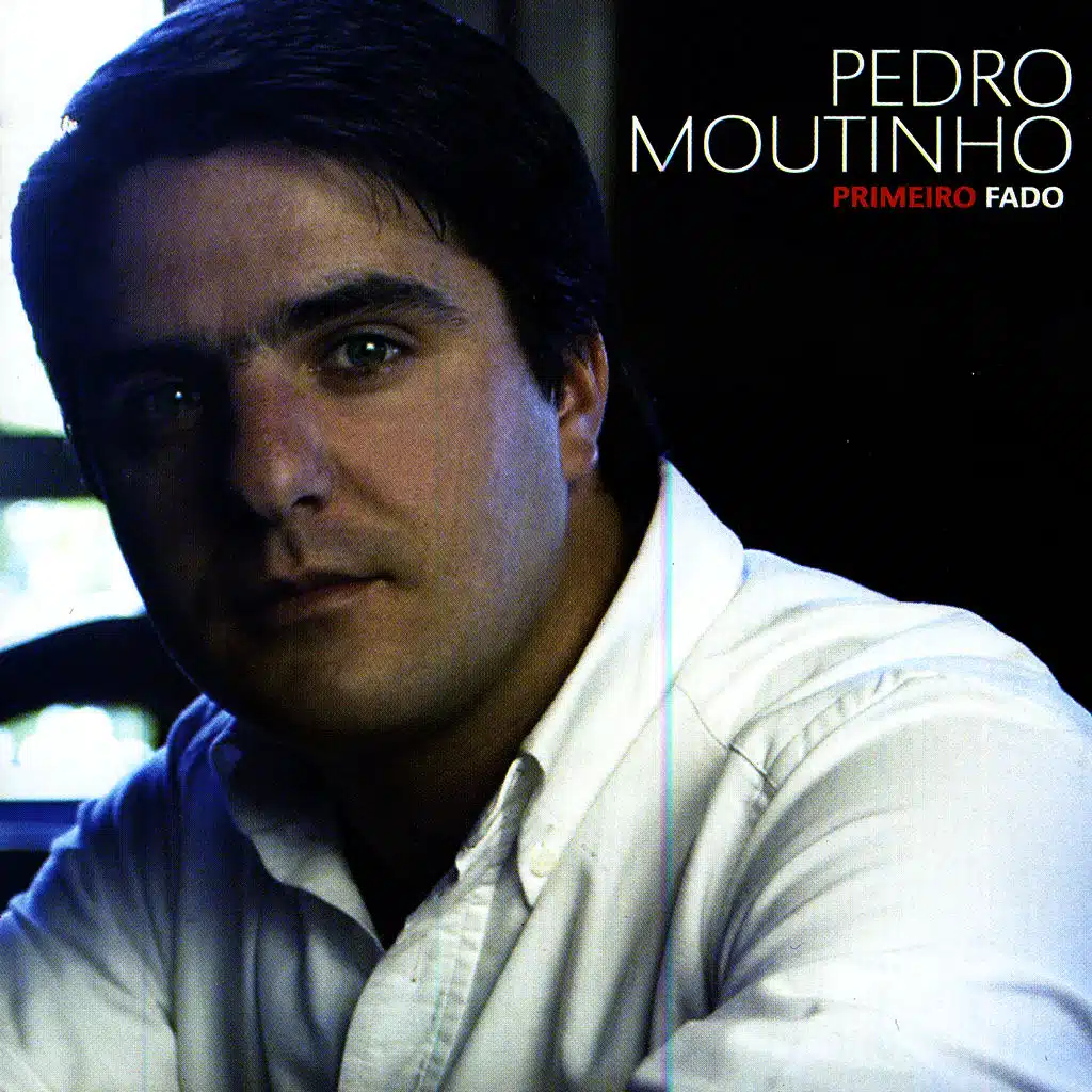 Amélia Dos Olhos Doces