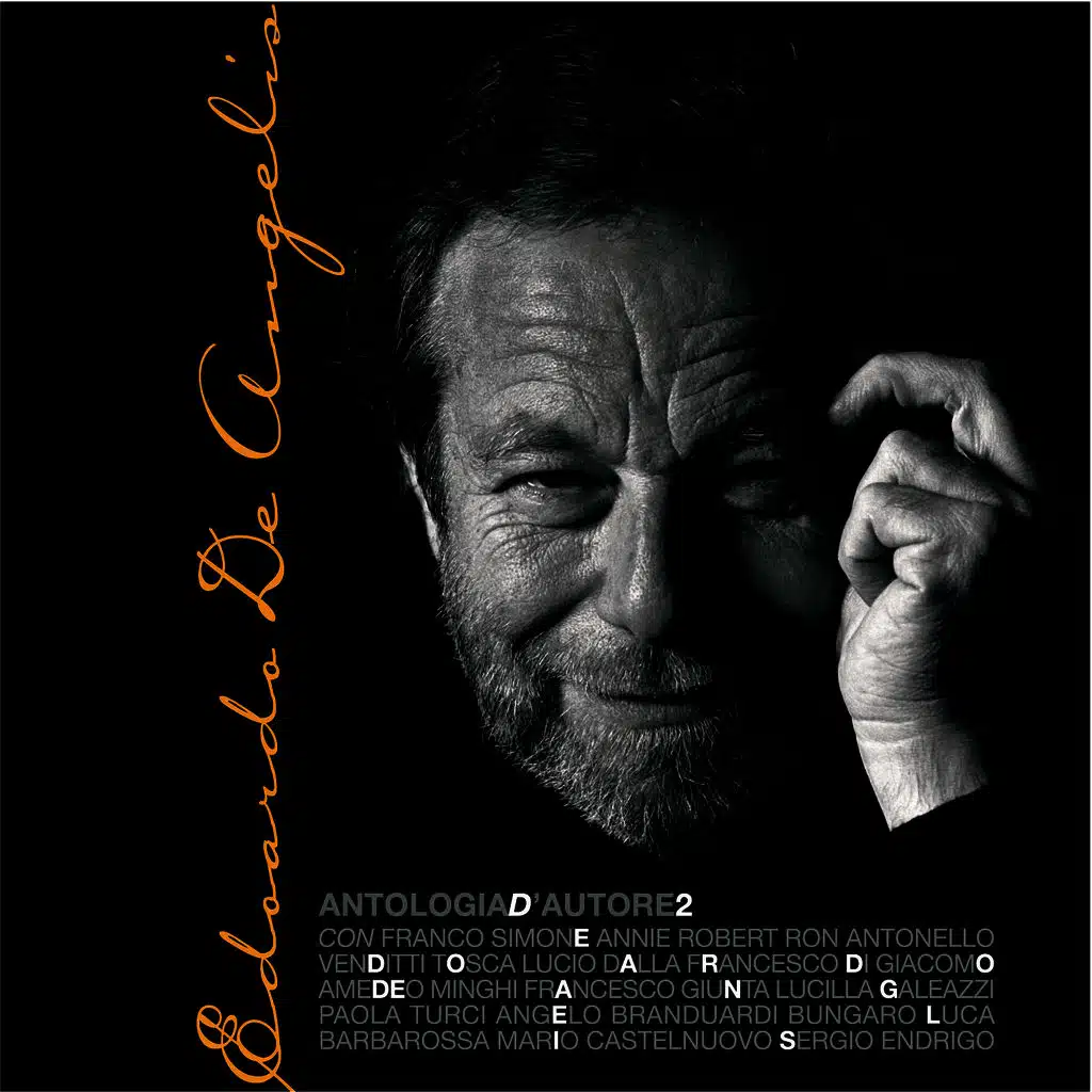 Antologia D'Autore 2