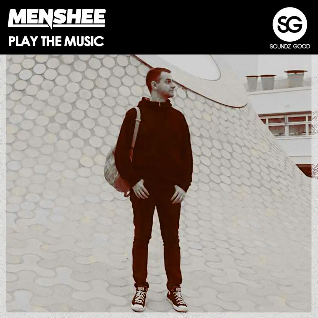 Tears in the Rain (Radio Edit) [feat. Karisha]