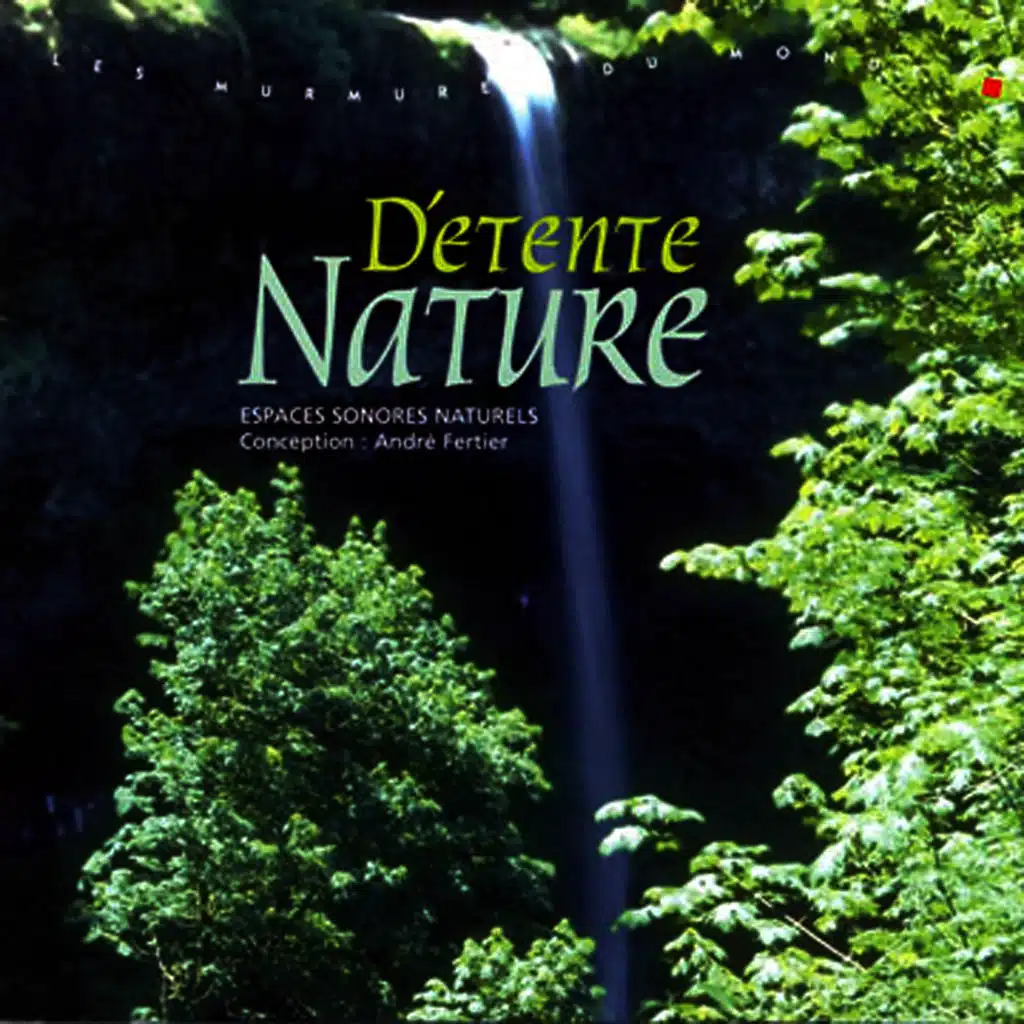 Détente Nature