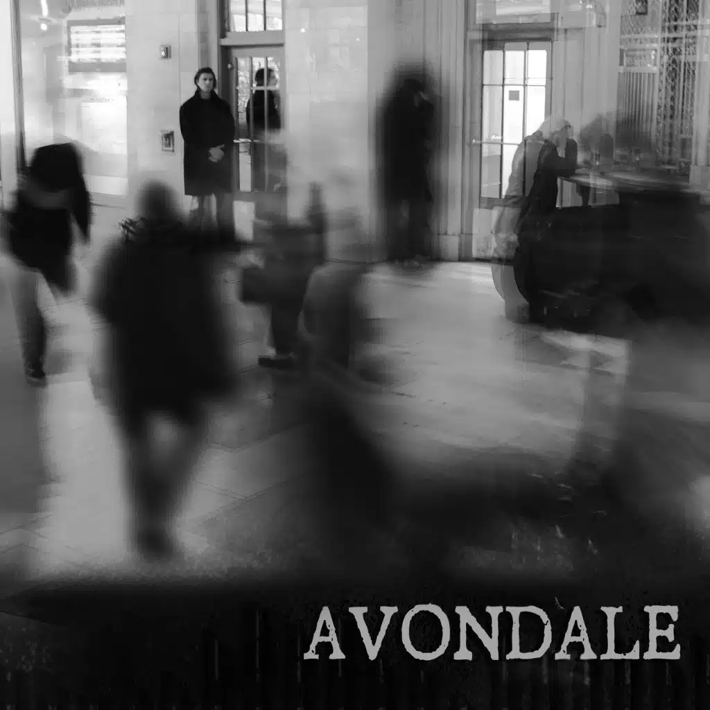 AVONDALE