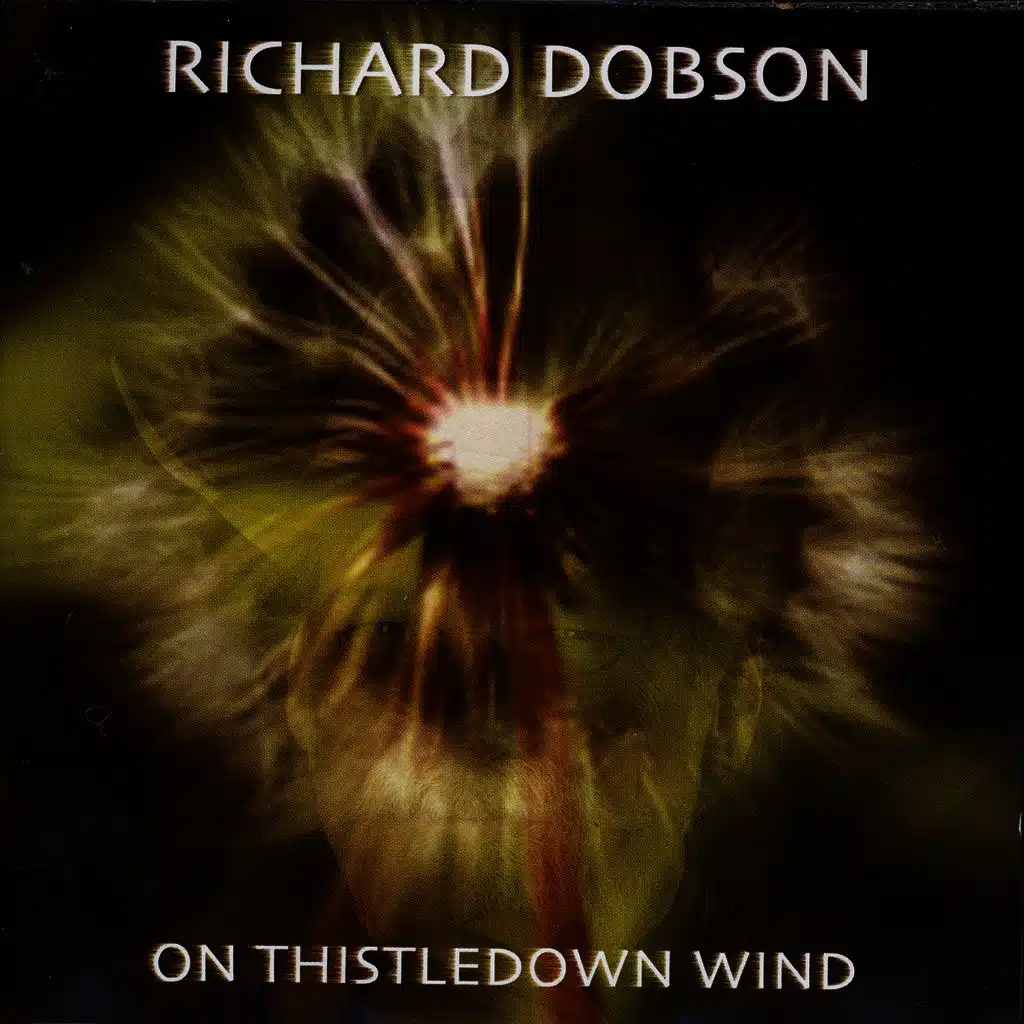 Month Of Mondays (A Song For The Muse)